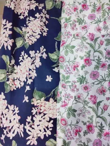 TOCCA スタッフf コーディネート画像