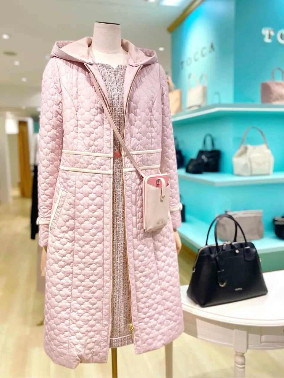  oda ❁ コーディネート画像