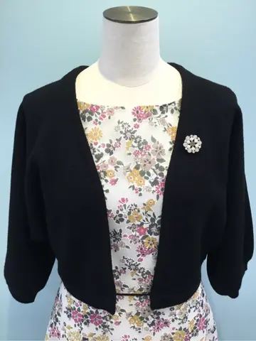 TOCCA 𝒽 コーディネート画像