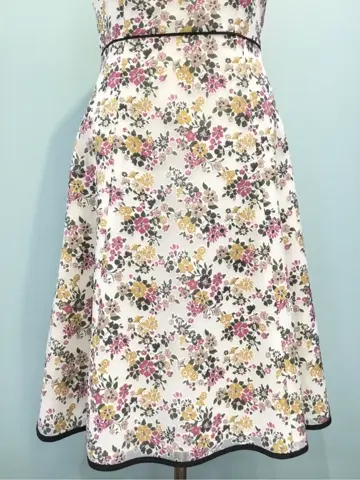 TOCCA 𝒽 コーディネート画像