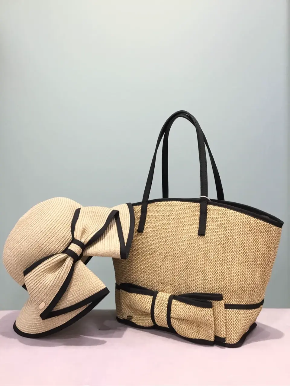 TOCCA 𝒽 コーディネート画像