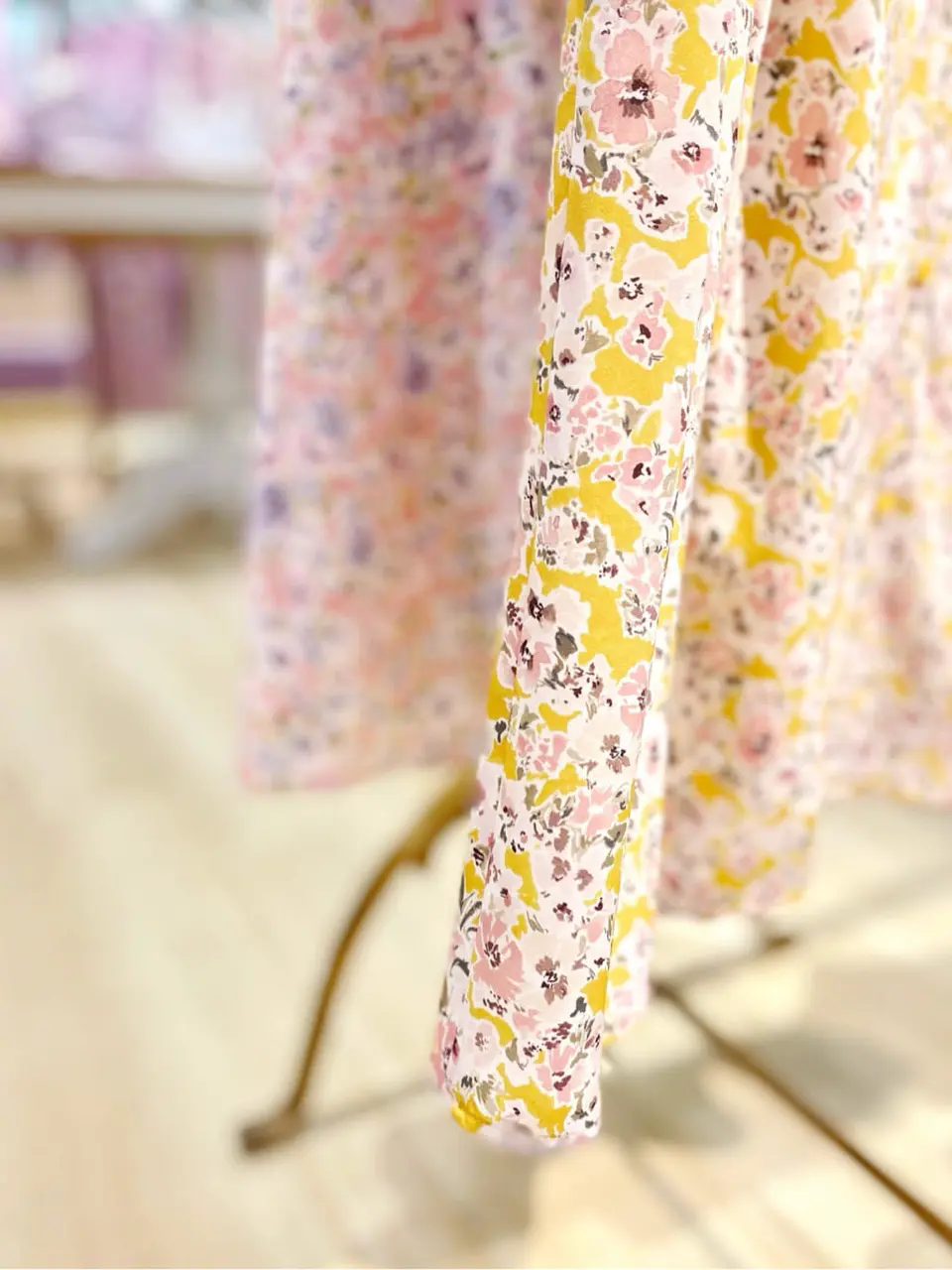 TOCCA oda ❁ コーディネート画像