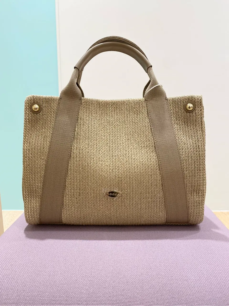 TOCCA A コーディネート画像