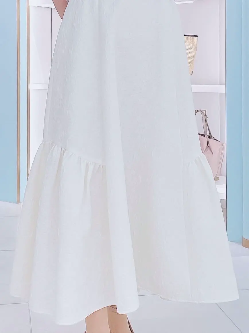 TOCCA T.H コーディネート画像