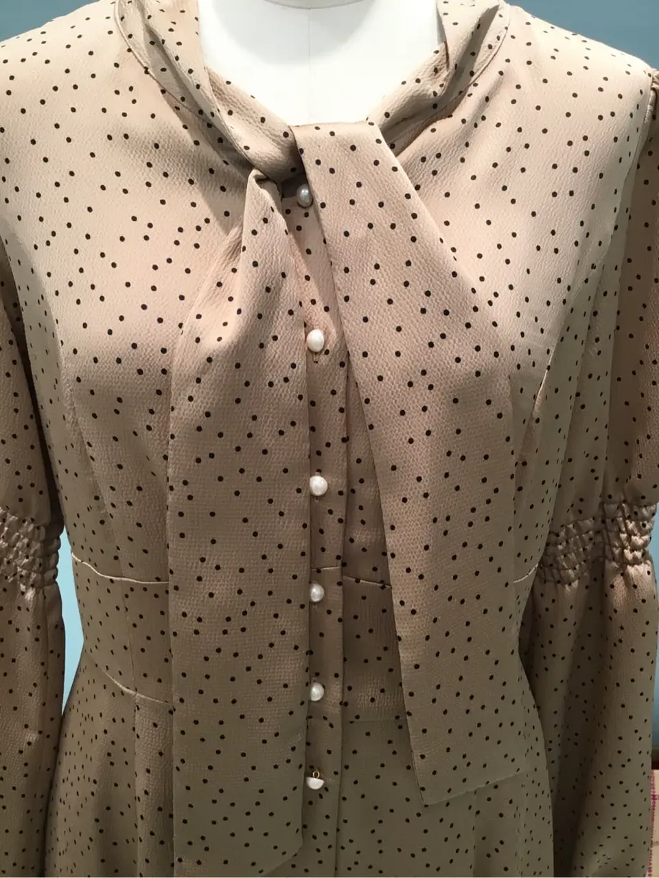 TOCCA ｋｉｍ コーディネート画像