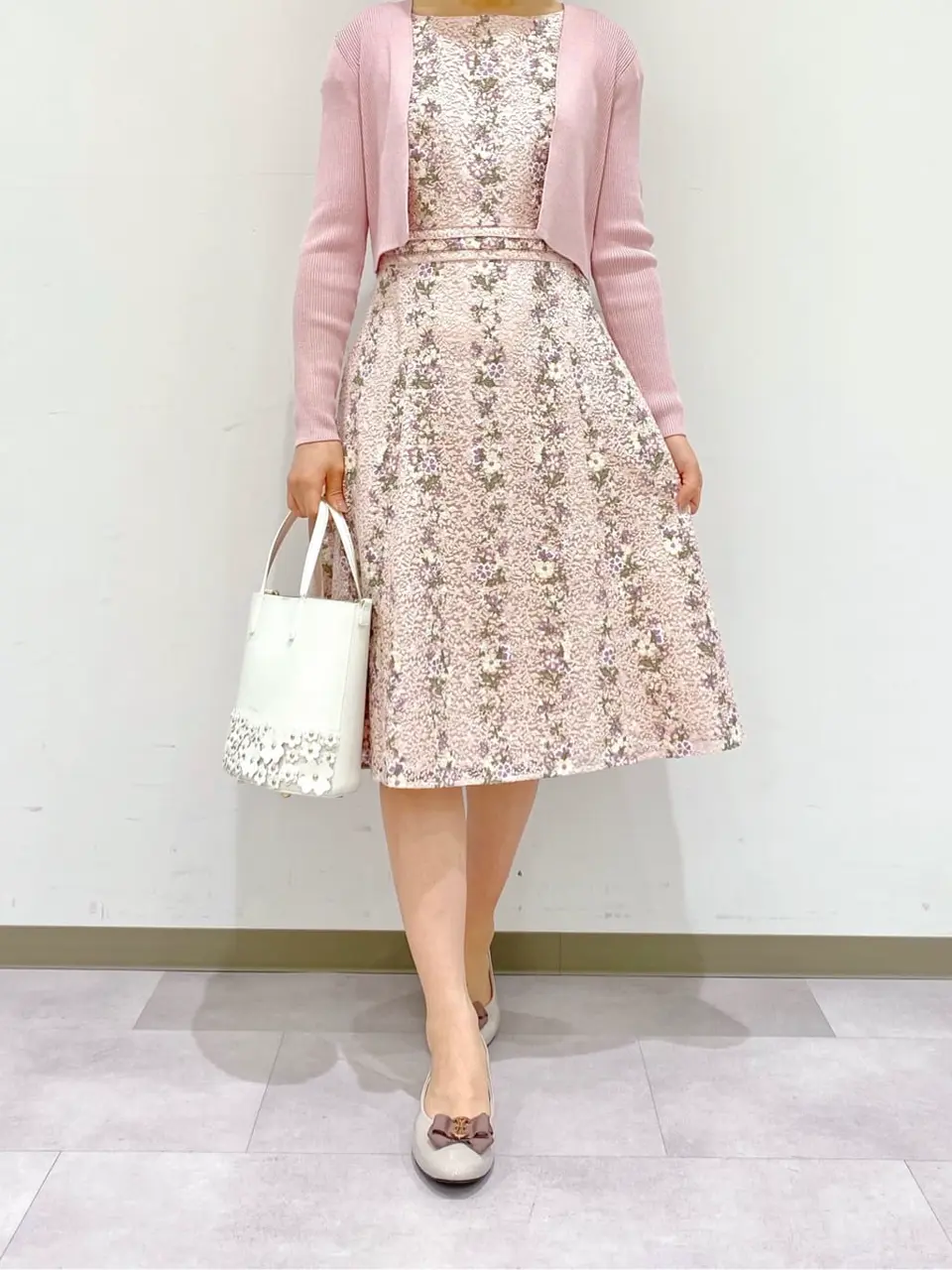 TOCCA oda ❁ コーディネート画像