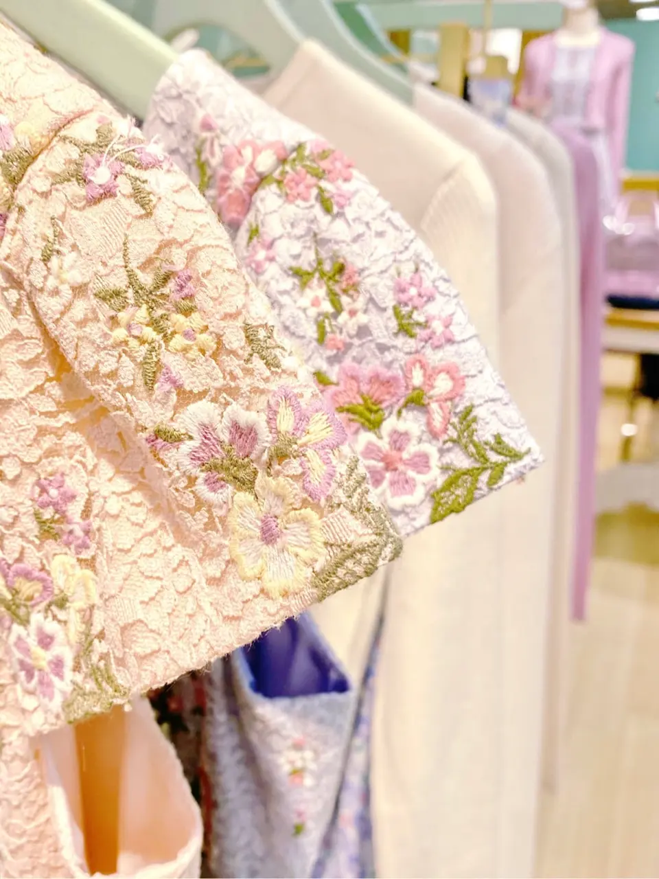 TOCCA oda ❁ コーディネート画像