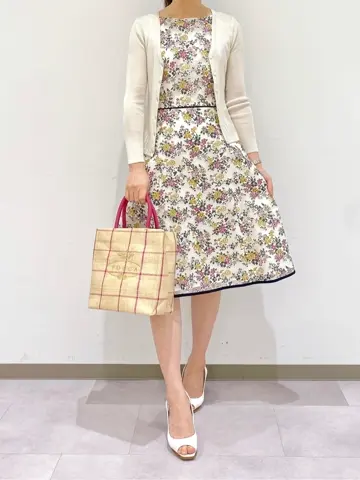 TOCCA oda ❁ コーディネート画像