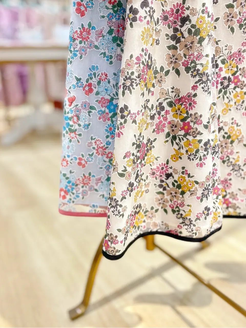 TOCCA oda ❁ コーディネート画像