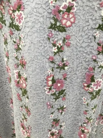 TOCCA ｋｉｍ コーディネート画像