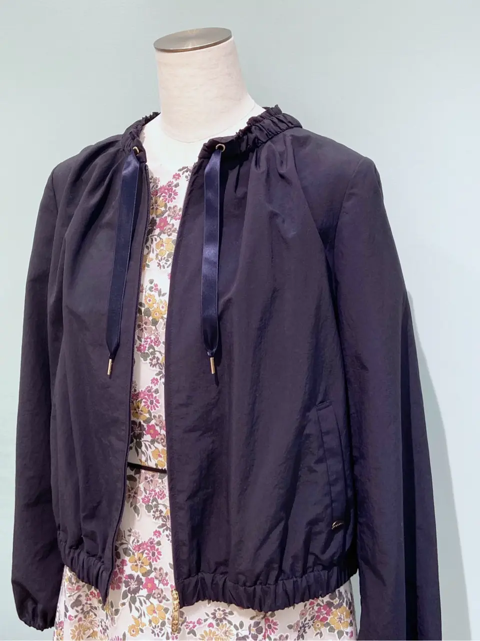 TOCCA 𝕂 コーディネート画像