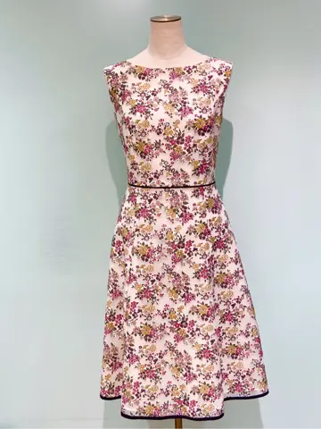 TOCCA 𝕂 コーディネート画像