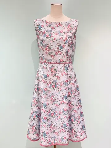 TOCCA 𝕂 コーディネート画像