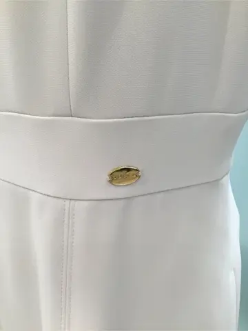 TOCCA ｋｉｍ コーディネート画像