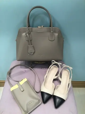 TOCCA ｋｉｍ コーディネート画像