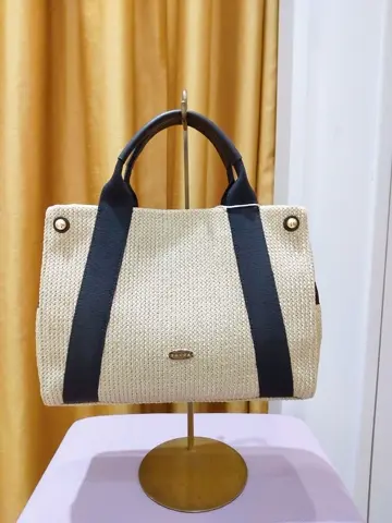 TOCCA スタッフf コーディネート画像