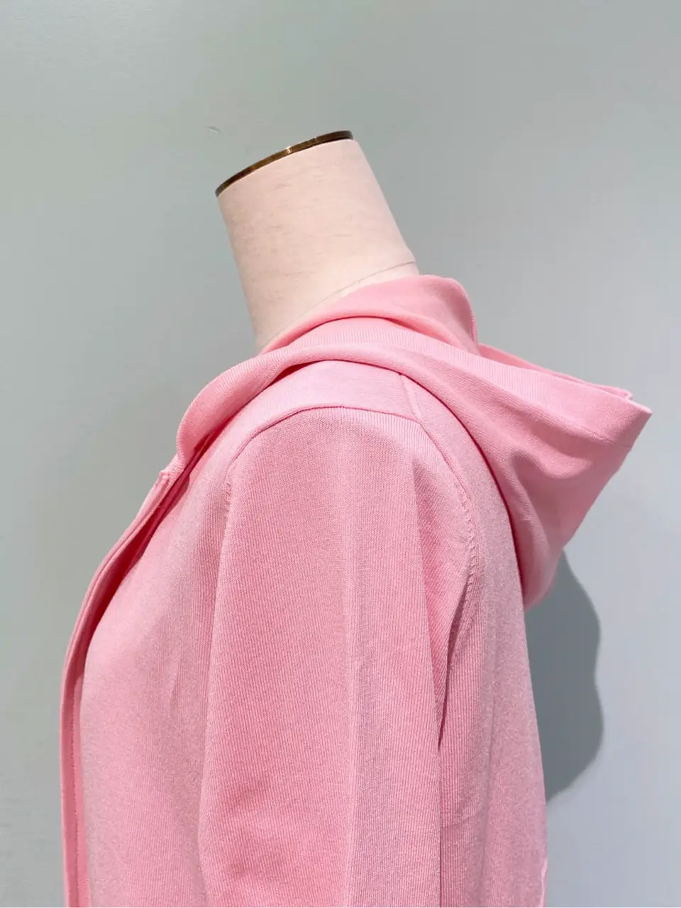 TOCCA 𝕂 コーディネート画像