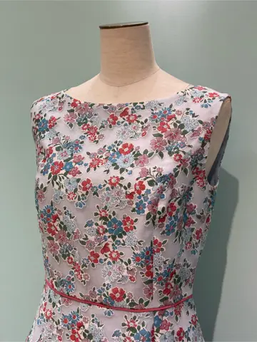 TOCCA 𝕂 コーディネート画像