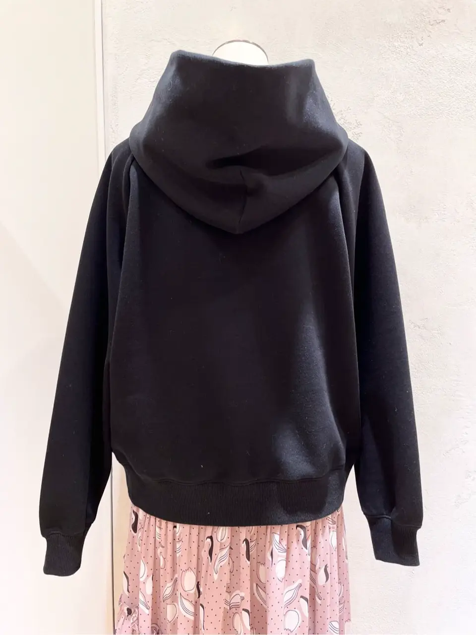 TOCCA G コーディネート画像