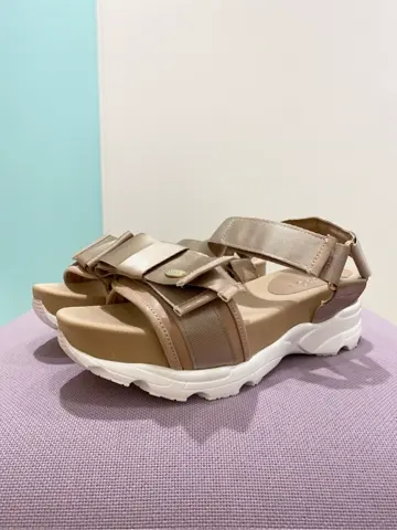 TOCCA A コーディネート画像