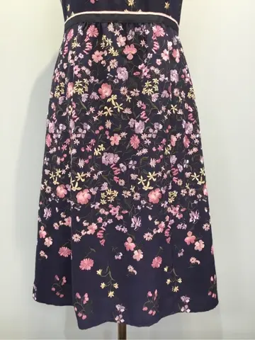 TOCCA 𝒽 コーディネート画像