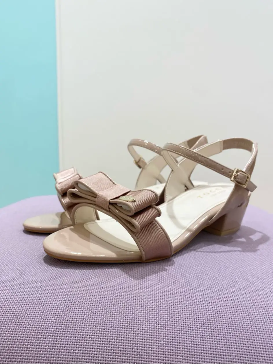 TOCCA A コーディネート画像