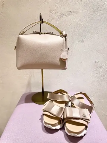 TOCCA G コーディネート画像