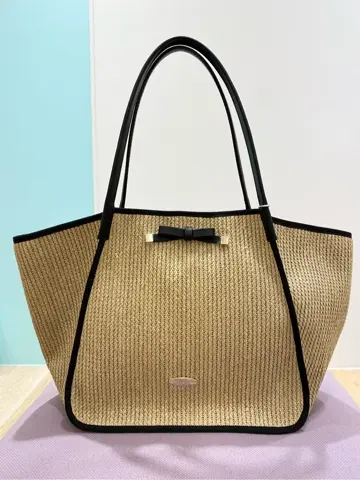 TOCCA A コーディネート画像