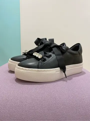 TOCCA A コーディネート画像