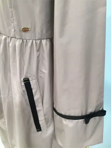 TOCCA ｋｉｍ コーディネート画像