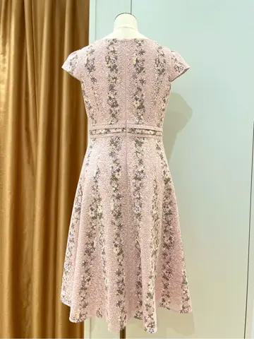 TOCCA G コーディネート画像