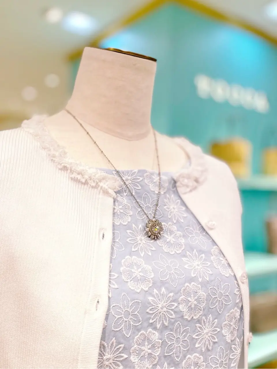 TOCCA oda ❁ コーディネート画像