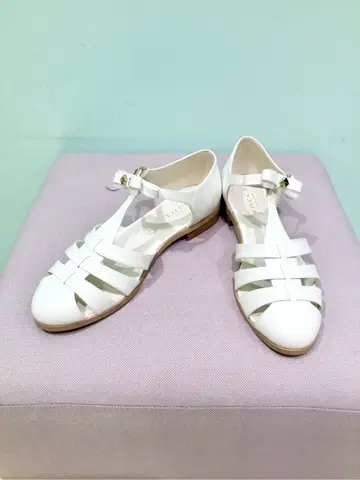 TOCCA Y.K コーディネート画像