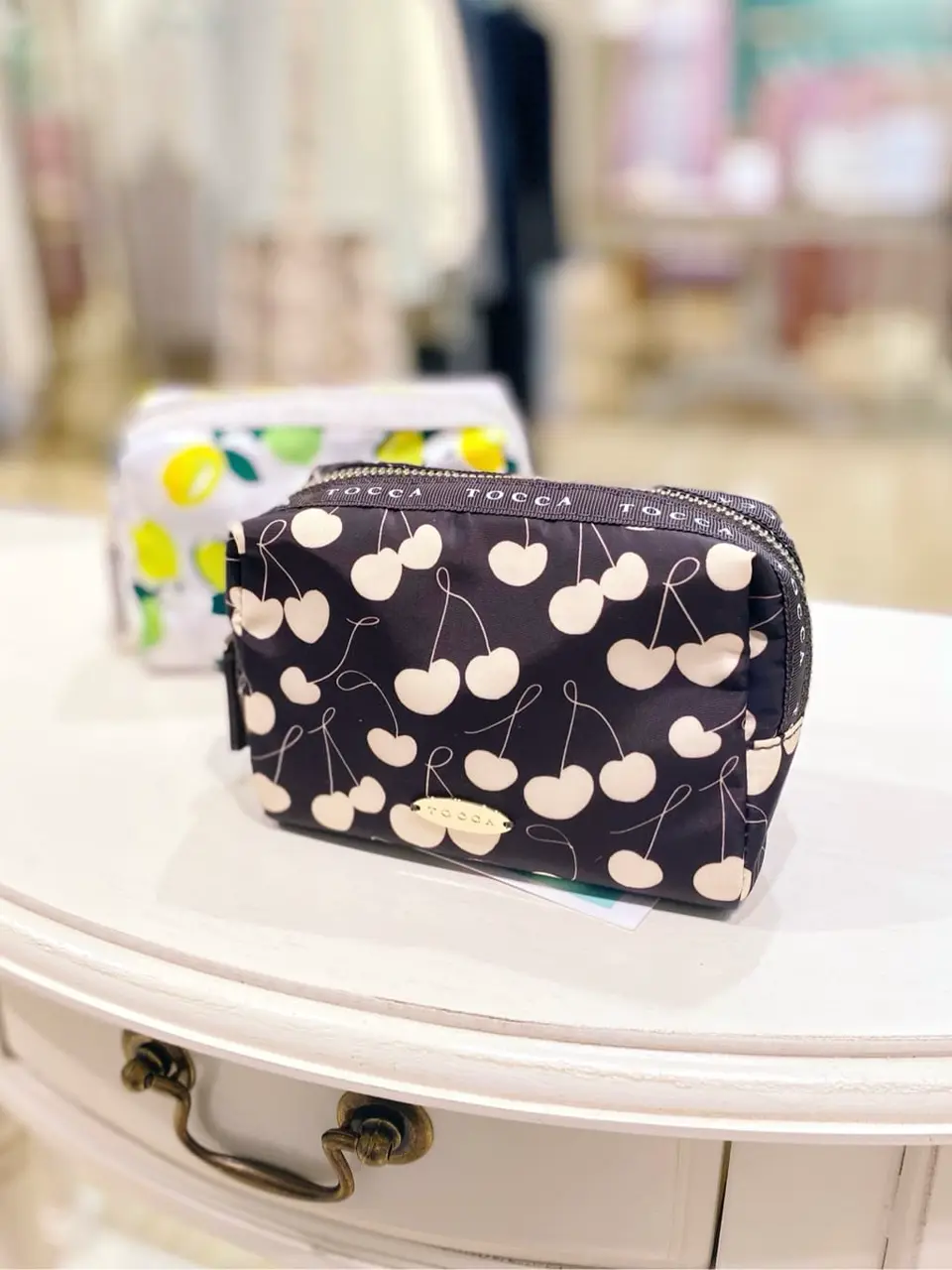 TOCCA oda ❁ コーディネート画像