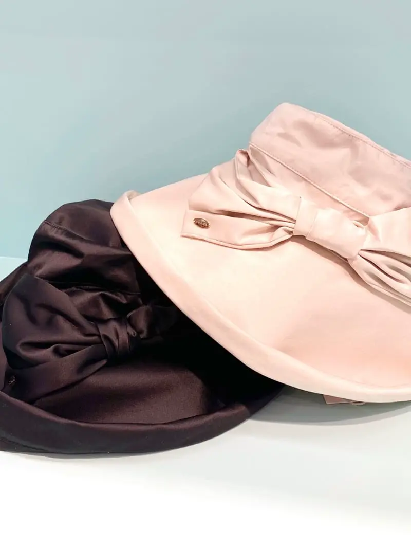 TOCCA oda ❁ コーディネート画像