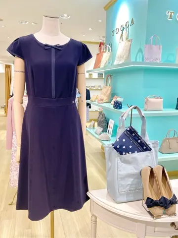 TOCCA oda ❁ コーディネート画像