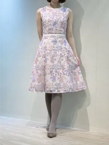 TOCCA Ｉ コーディネート画像