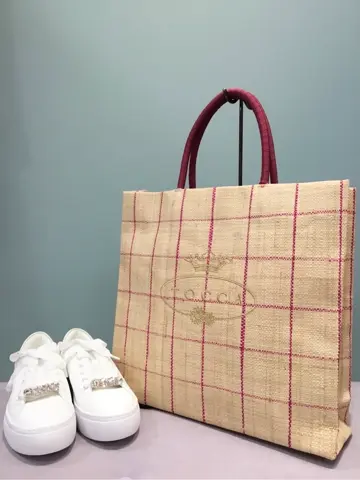 TOCCA 𝒽 コーディネート画像