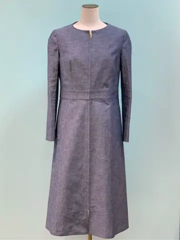 TOCCA Ｉ コーディネート画像