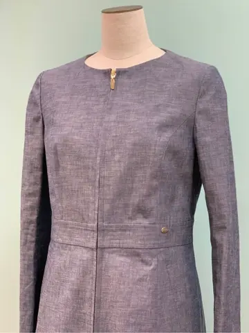 TOCCA Ｉ コーディネート画像