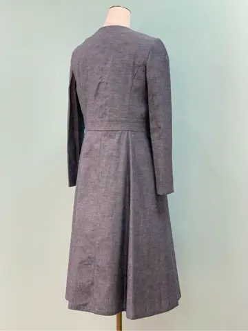 TOCCA Ｉ コーディネート画像