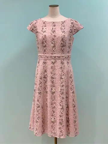 TOCCA Ｉ コーディネート画像