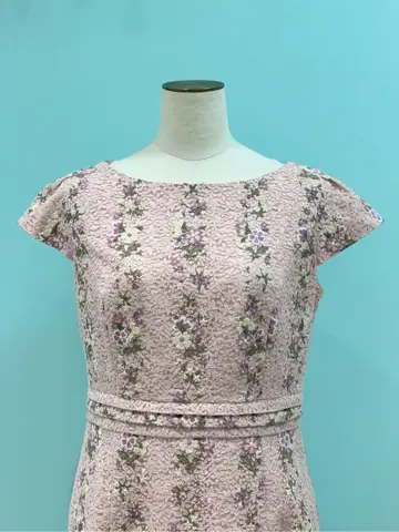 TOCCA Ｉ コーディネート画像