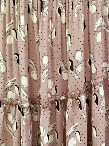 TOCCA Y.K コーディネート画像