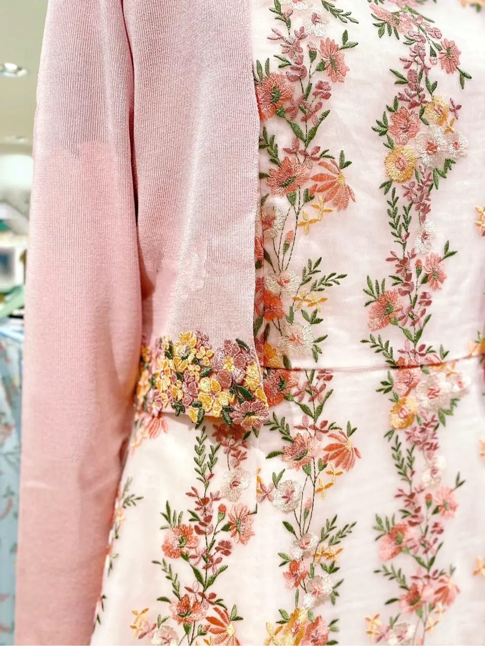 TOCCA oda ❁ コーディネート画像