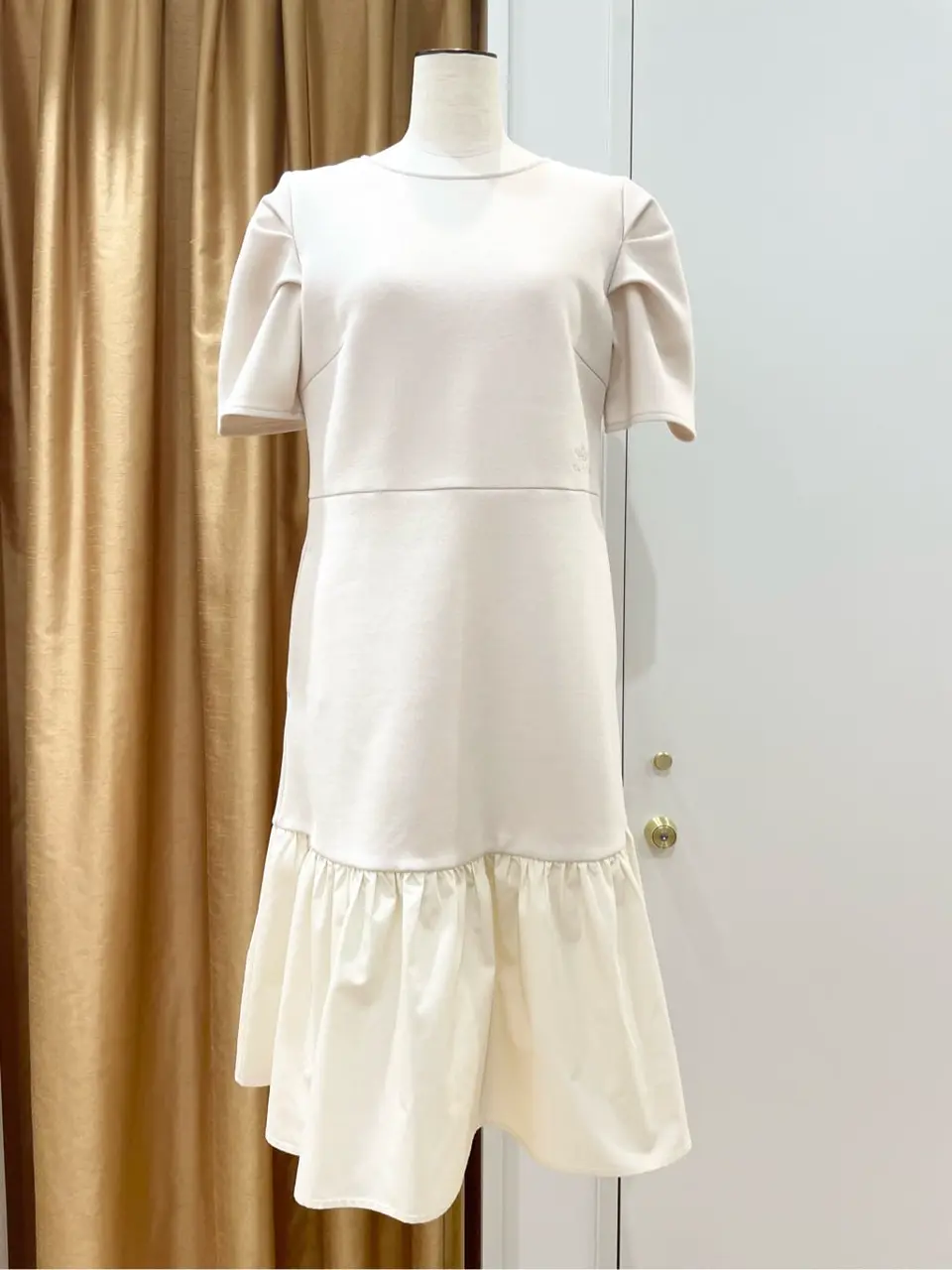 TOCCA G コーディネート画像