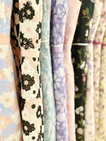 TOCCA oda ❁ コーディネート画像