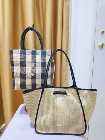 TOCCA スタッフf コーディネート画像