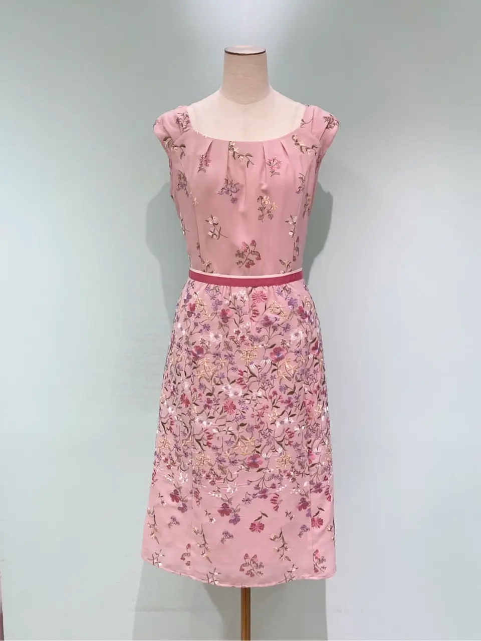 TOCCA 𝕂 コーディネート画像