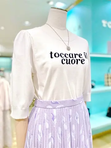 TOCCA oda ❁ コーディネート画像